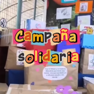 Imagen 3